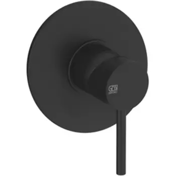 Смеситель для душа Gessi Emporio