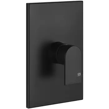 Смеситель для душа Gessi Emporio