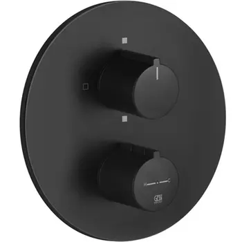 Смеситель для душа Gessi Emporio