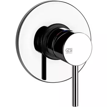 Смеситель для душа Gessi Emporio