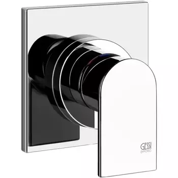 Смеситель для душа Gessi Emporio