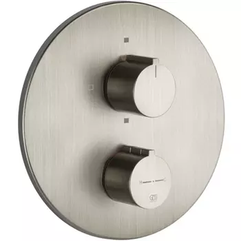 Смеситель для душа Gessi Emporio