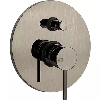 Смеситель для душа Gessi Emporio