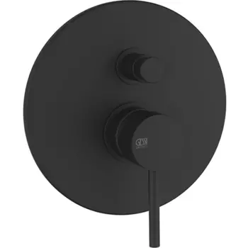 Смеситель для душа Gessi Emporio