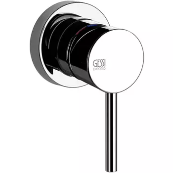 Смеситель для душа Gessi Emporio