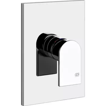 Смеситель для душа Gessi Emporio