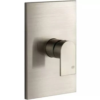 Смеситель для душа Gessi Emporio