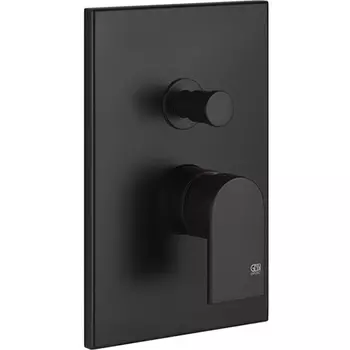 Смеситель для душа Gessi Emporio