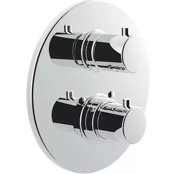 Смеситель для душа Giulini