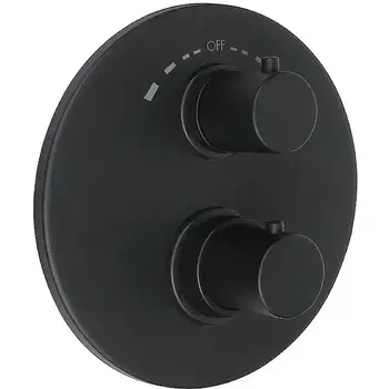 Смеситель для душа Giulini