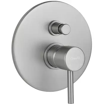 Смеситель для душа Giulini