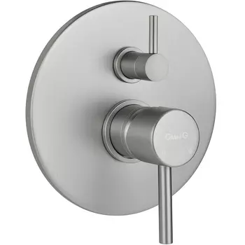 Смеситель для душа Giulini