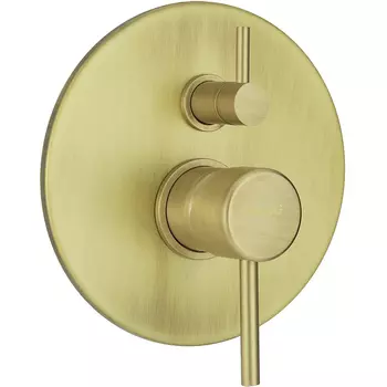 Смеситель для душа Giulini