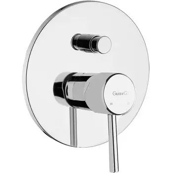 Смеситель для душа Giulini