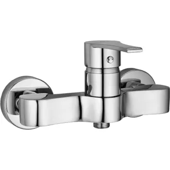 Смеситель для душа GPD