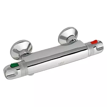 Смеситель для душа GPD