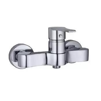 Смеситель для душа GPD