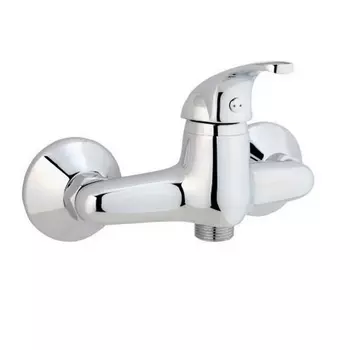 Смеситель для душа GPD