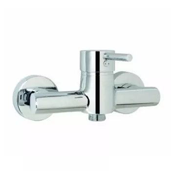 Смеситель для душа GPD