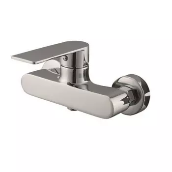 Смеситель для душа GPD