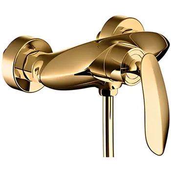 Смеситель для душа Grocenberg