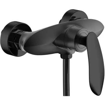 Смеситель для душа Grocenberg