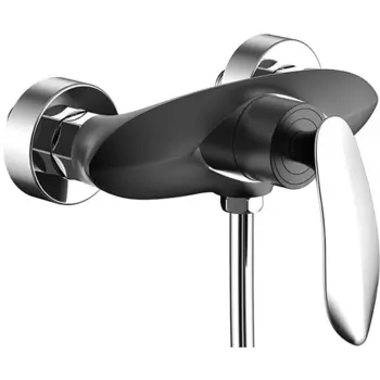 Смеситель для душа Grocenberg