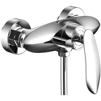 Смеситель для душа Grocenberg