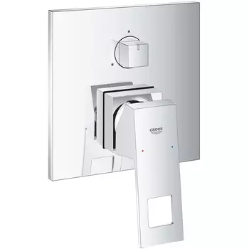 Смеситель для душа Grohe
