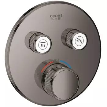 Смеситель для душа Grohe