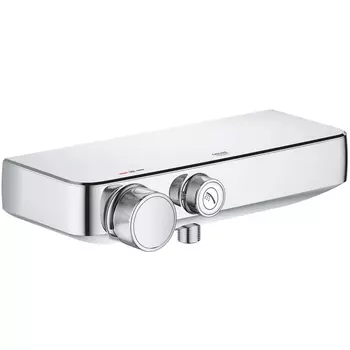 Смеситель для душа Grohe