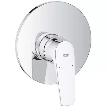 Смеситель для душа Grohe