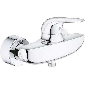 Смеситель для душа Grohe