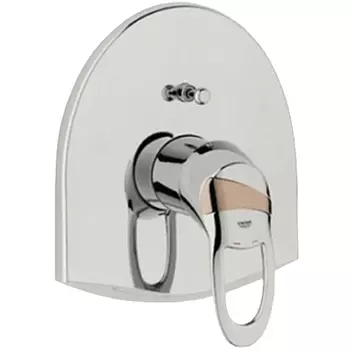 Смеситель для душа Grohe