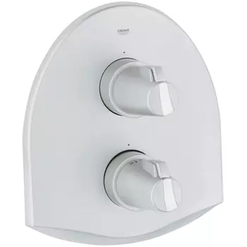 Смеситель для душа Grohe