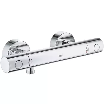Смеситель для душа Grohe