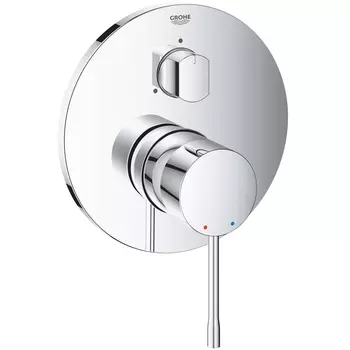 Смеситель для душа Grohe