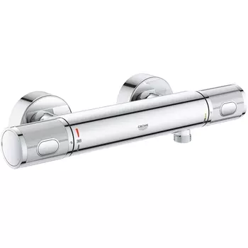 Смеситель для душа Grohe