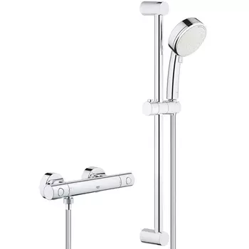 Смеситель для душа Grohe