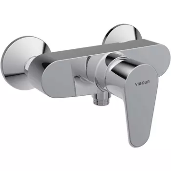 Смеситель для душа Grohe