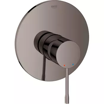 Смеситель для душа Grohe
