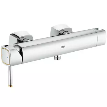 Смеситель для душа Grohe