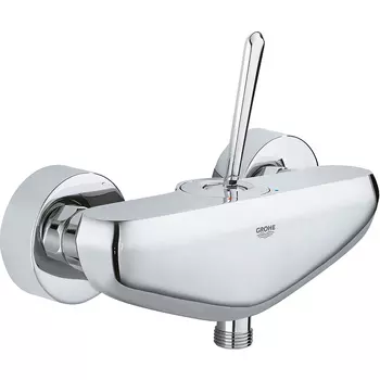 Смеситель для душа Grohe