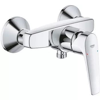 Смеситель для душа Grohe