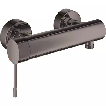 Смеситель для душа Grohe