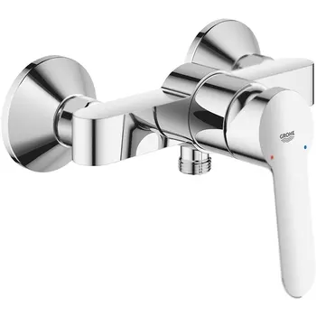 Смеситель для душа Grohe