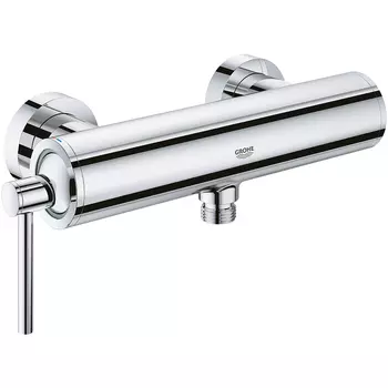 Смеситель для душа Grohe