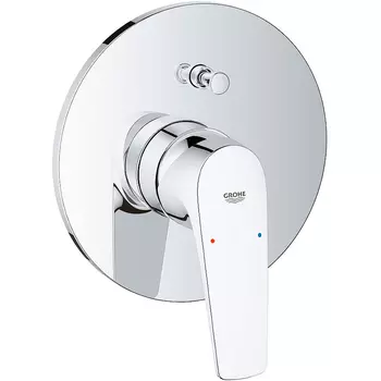 Смеситель для душа Grohe