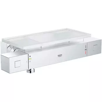 Смеситель для душа Grohe