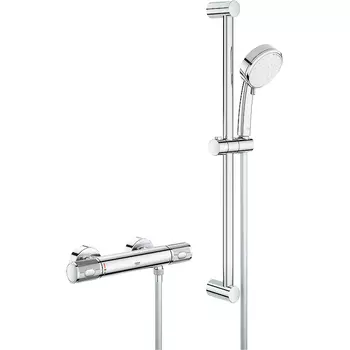 Смеситель для душа Grohe